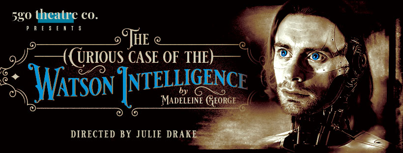 The (Curious Case of the) Watson Intelligence
